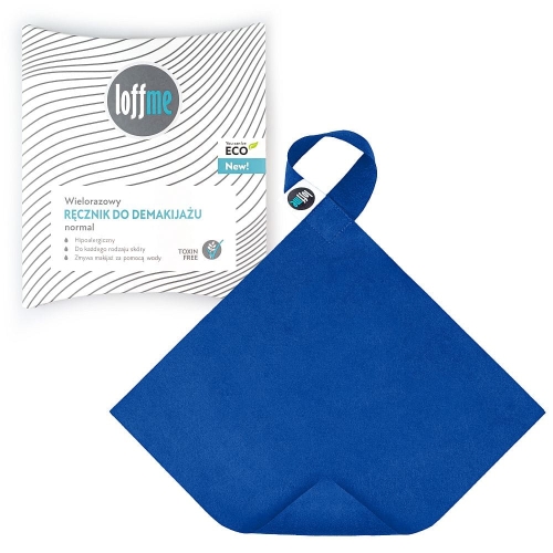 wielorazowy-recznik-do-demakijazu-granatowy.jpg
