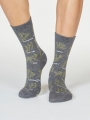 SBW5961-MULTI--Marah-Allotment-Bamboo-Organic-Cotton-4-Sock-Gift-Box-4.jpg