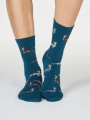 SBW5967-MULTI--Zelma-Dachshund-Bamboo-Organic-Cotton-2-Pair-Gift-Socks-4.jpg
