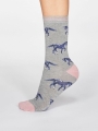 SBW5344-MULTI--Luna-Horse-Bamboo-Organic-Cotton-Blend-2-Socks-Pack-in-Multi-3.jpg