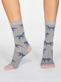 SBW5344-MULTI--Luna-Horse-Bamboo-Organic-Cotton-Blend-2-Socks-Pack-in-Multi-4.jpg