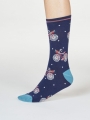 SBW5829-MULTI--Velma-Bicycle-Bamboo-Organic-Cotton-2-Pair-Gift-Socks-4.jpg