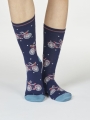 SBW5829-MULTI--Velma-Bicycle-Bamboo-Organic-Cotton-2-Pair-Gift-Socks-5.jpg