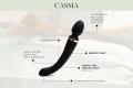CASSIA-PRODUCTS-600x400.jpg
