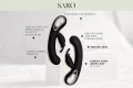 SARO-PRODUCTS-600x400.jpg