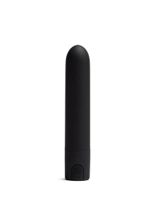 TNLC Mini wibrator Elemi