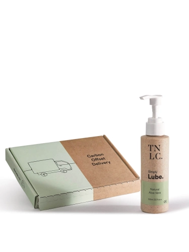 NL0401-Lube-.jpg