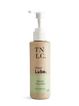 NL0401-Lube-1379.jpg