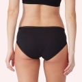 COTTON_BIKINI_-BLACK_BACK_750x-2.jpg