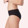 COTTON_BIKINI_BLACK_SIDE_750x.jpg