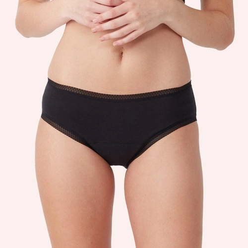 BIKINI_COTTON-BRIEF_-BLACK_FRONT_750x.jpg