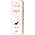 Selenacare Wielorazowa podpaska higieniczna, rozmiar 3, 20ml