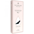 Selenacare Wielorazowa podpaska higieniczna, rozmiar 3, 20ml