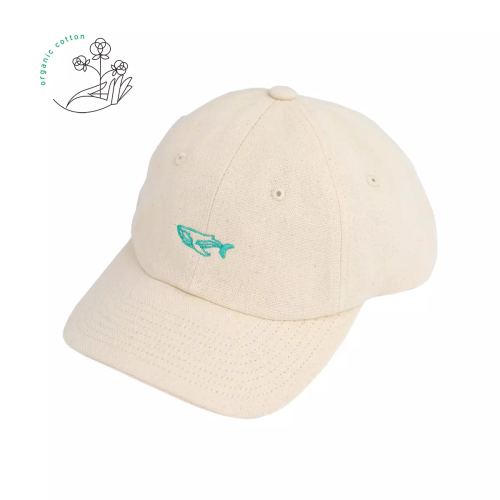 Czapka-z-daszkiem-Wieloryb-z-bawelny-organicznej.jpg