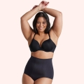 crop_LLSHHWBRF_Black_3182_750x.jpg