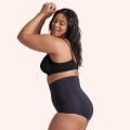 crop_LLSHHWBRF_Black_3200_750x.jpg