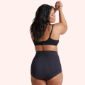 crop_LLSHHWBRF_Black_3236_750x.jpg