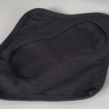 5af2de5f93294262884653e5cd871b8c.thumbnail.0000000_1800x1800.jpg
