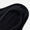 Wuka-Pad-launch-2_1800x1800.png