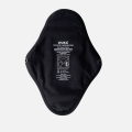 Wuka-Pad-launch-16_f8b511fc-f241-4c38-bd50-8c302a8b2d4f_1800x1800.png