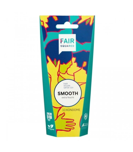 prezerwatywy-smooth-nawilzane-przezroczyste-z-naturalnego-lateksu10szt-fair-squared.jpg