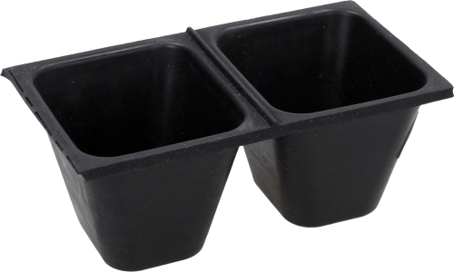 fair-zone-anzuchtschale-l-aus-naturkautschuk-2-zellen-1262869-de.jpg