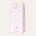 Selenacare Kubeczek menstruacyjny Selenacup Premium Transparent