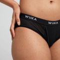 WUKA-Ultimate-mb-details_1800x1800.jpg