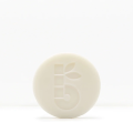 bambaw-shaving-soap-fragrance-free_900x.jpg