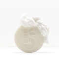 bambaw-shaving-soap-fragrance-free-foam_900x.jpg