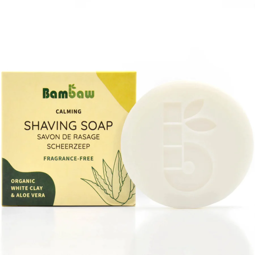 bambaw-shaving-soap-fragrance-free-packshot_86230046-5358-43ee-bbee-8d2fca674ef9_900x.jpg