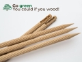 Go green Holzstäbe  Kopie.jpg