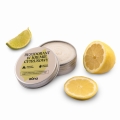 Dezo Cytrus.jpg