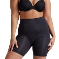 Love Luna Majtki menstruacyjne shapewear.jpg