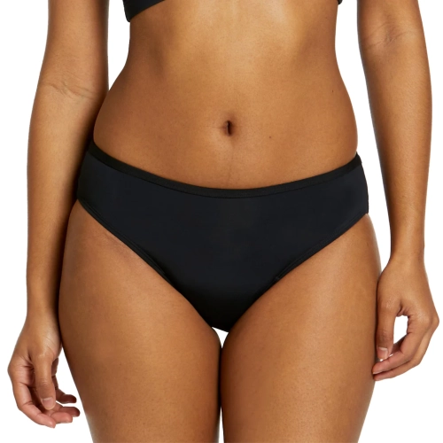 Love Luna Swim majtki do pływania dla dziewczynek