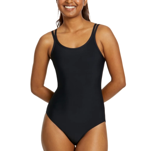 Love Luna Swim strój kąpielowy