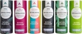 ben-anna-natural-deo-papertube-1906070-pl.jpg
