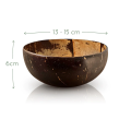 02-Bambaw-Coconut-Bowl-USP-2_900x.jpg