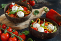 Bambaw-Coconut-Bowl-2-Lifestyle-04_900x.jpg