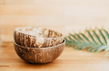 Coco-Bowl-lifestyle_900x.jpg