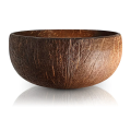 Coco-Bowl-Non-Polished-ret_900x.jpg