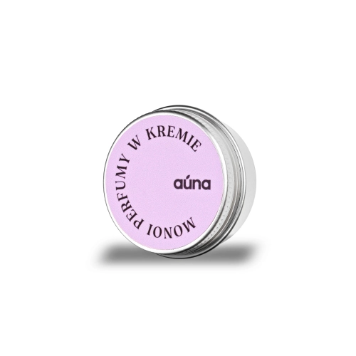 perfumy_w_kremie_auna_monoi-2.webp