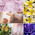 Perfumy_w_kremie_monoi_mood.webp