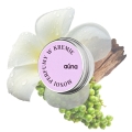 auna_perfumy_w_kremie_solid_perfume.jpg