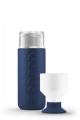 3391_-_dopper_insulated_-_breaker_blue_-_580ml_-_bottle_cup_02.webp
