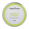 natuurlijke-deodorant-kokos-en-limoen-happysoaps-100-plasticvrije-cosmetica-737545.jpg