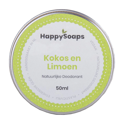 natuurlijke-deodorant-kokos-en-limoen-happysoaps-100-plasticvrije-cosmetica-737545.jpg