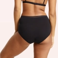 Cropped_LadyLeaks_FullB_126591_FullBrief_Back_1800x1800.jpg