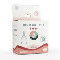 Cupa-Menstruala-Femieko-Safe-Mov-Saniconcentrate.jpg
