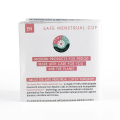 Cupa-Menstruala-SAFE-Instructiuni-1.jpg
